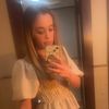 maceyjohnson00214