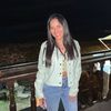 ariadnacruzate
