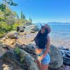 aanya_l