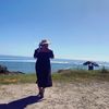 peniamina.12