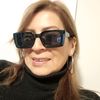 mabelita.estela
