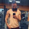 matthewmclean12