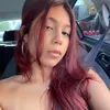 anna.vmenezes