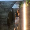 bri_alvaradx