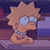 unhappy.trap.audios