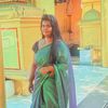 kayathri_13