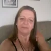 mariangelaforcini