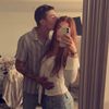 madelynqueen_