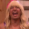 tamiiikkkaaa