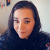 deannamitchell10