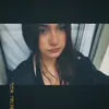 bi_mmelo