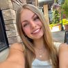 laurynfrantz