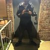 goforthelay