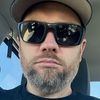 brianmatti