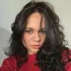larisilva_01