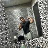 brandondelossan