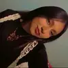 anelmgm