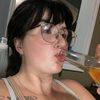 julie_mireault198