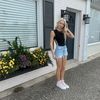 aubree_williams