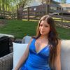 stephanyclay