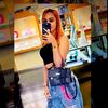 kaiyal_viliy