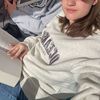 katies.book.reviews