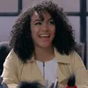 bye._.ana