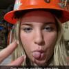 ashlyn_jewel