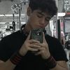 isaaccobian1