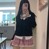 theprincessmang