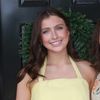 katieconeee