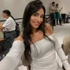 geeiisi