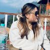 Ashmi Tamang