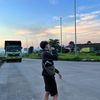 bagusstiawan19