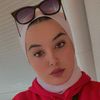 n3mahdmor