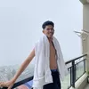 titoooleeeeee