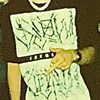 crxpd