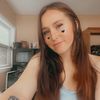 kierarose97