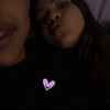 andreaatilano00