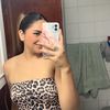 Anghy Aguilar