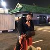 izwanwan6