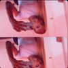 theemiyahb_