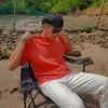 binibili_