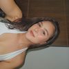 dianaa.gdz