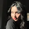 josi.tsr