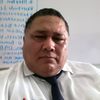 abelito..52