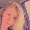 hanna.ok05