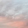 prpr047