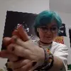 omgiamsojoshdun