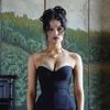 jenniferrosalesso